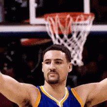 whiners and winners nba|Latest articles in NBA from Winners and Whiners.
